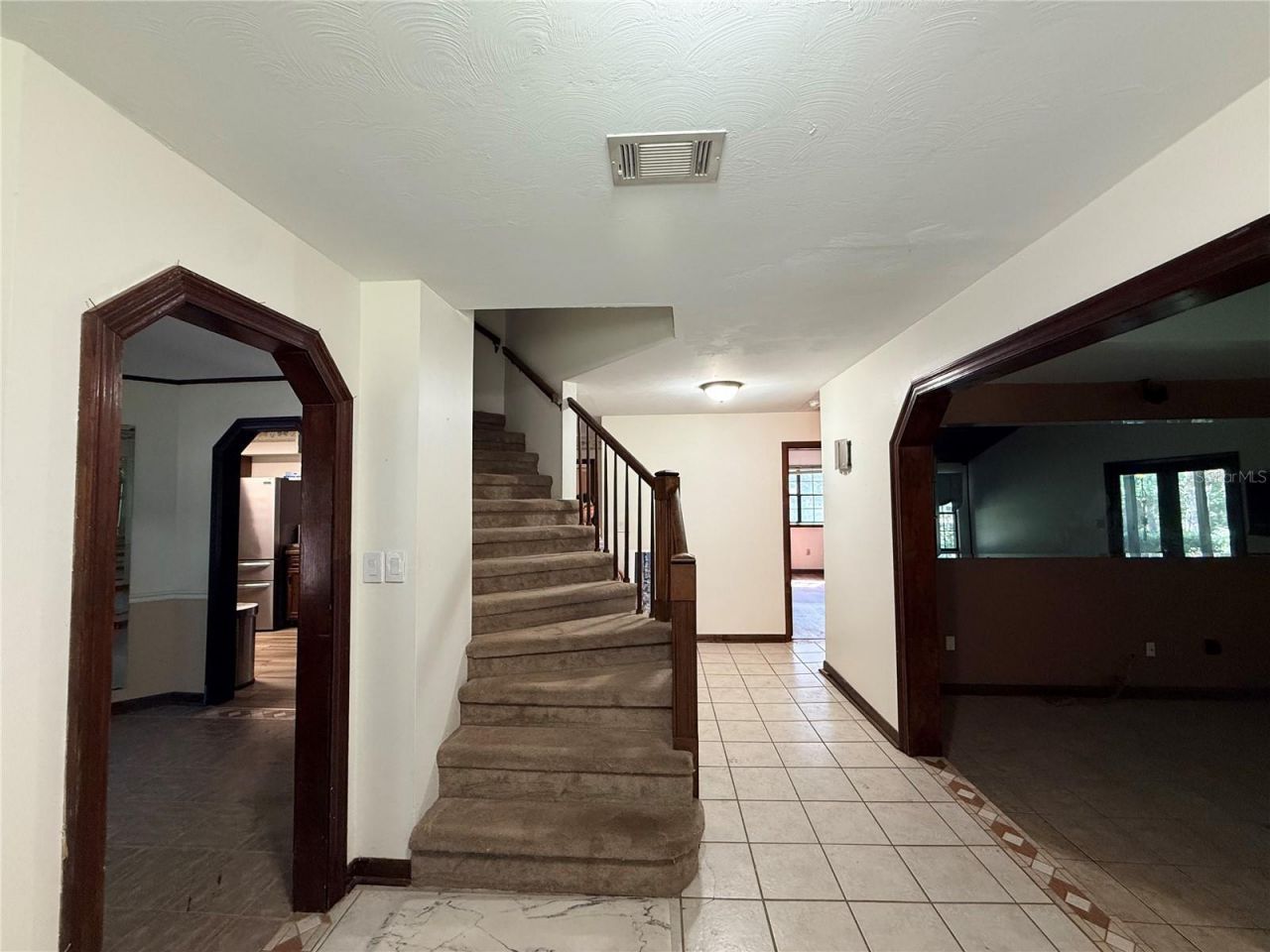 6021 NW 57th Way , Gainesville, FL 32653 Photo