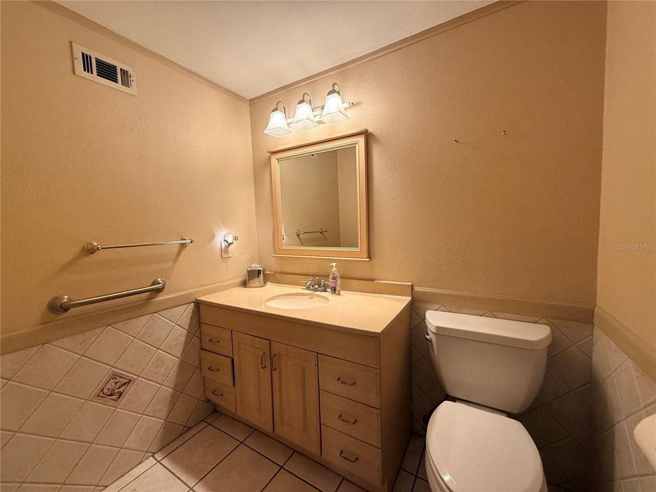 6021 NW 57th Way , Gainesville, FL 32653 Photo