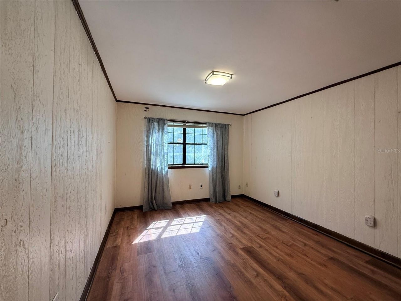 6021 NW 57th Way , Gainesville, FL 32653 Photo