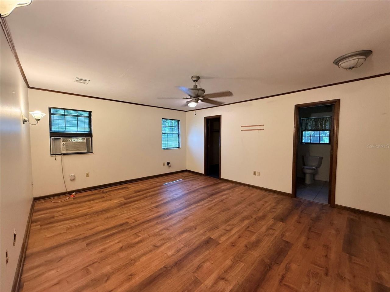 6021 NW 57th Way , Gainesville, FL 32653 Photo