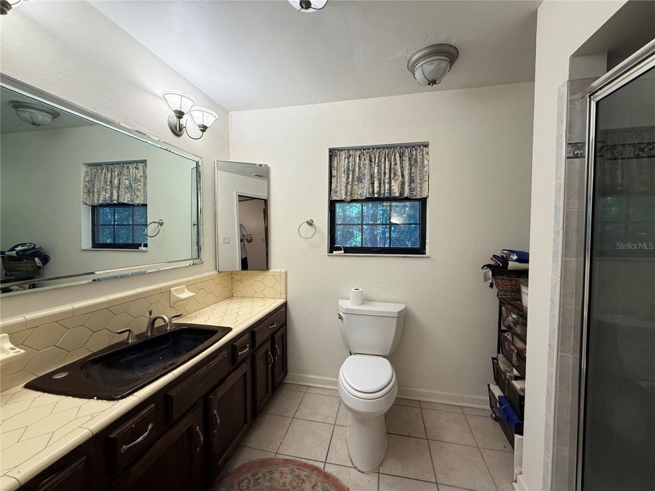 6021 NW 57th Way , Gainesville, FL 32653 Photo