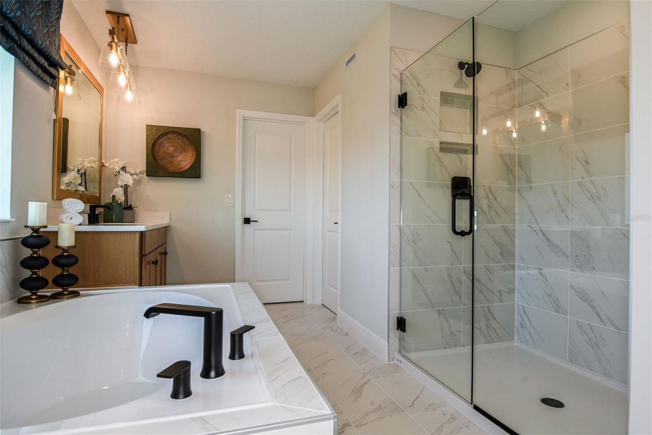 464 Veneto Circle , Clermont, FL 34715 Photo