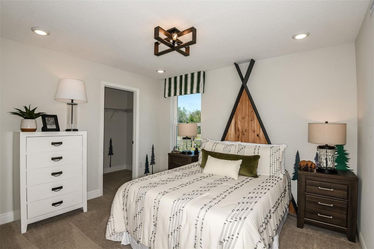 464 Veneto Circle , Clermont, FL 34715 Photo