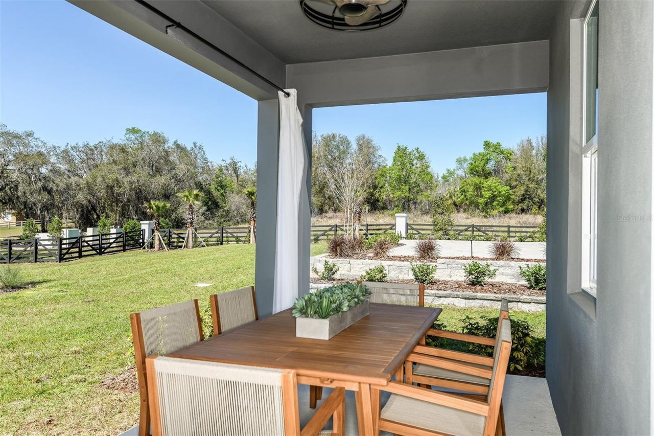 464 Veneto Circle , Clermont, FL 34715 Photo