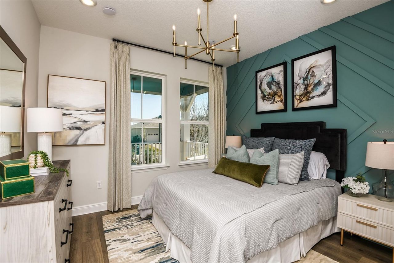 464 Veneto Circle , Clermont, FL 34715 Photo