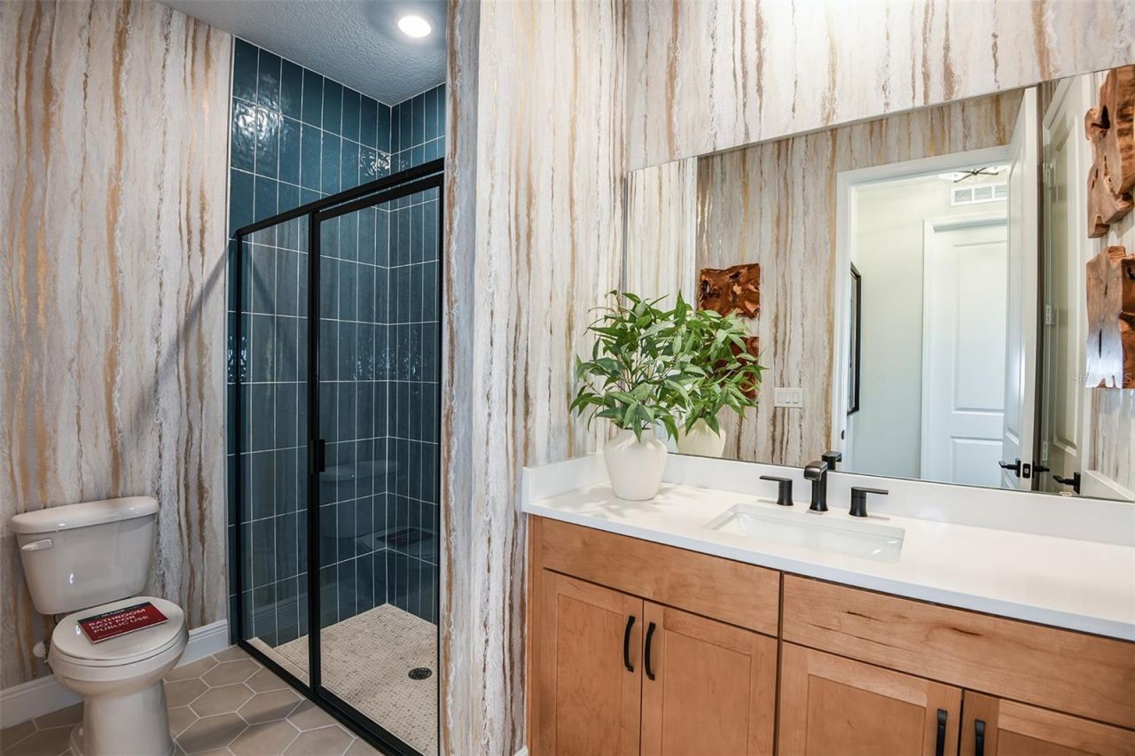 464 Veneto Circle , Clermont, FL 34715 Photo