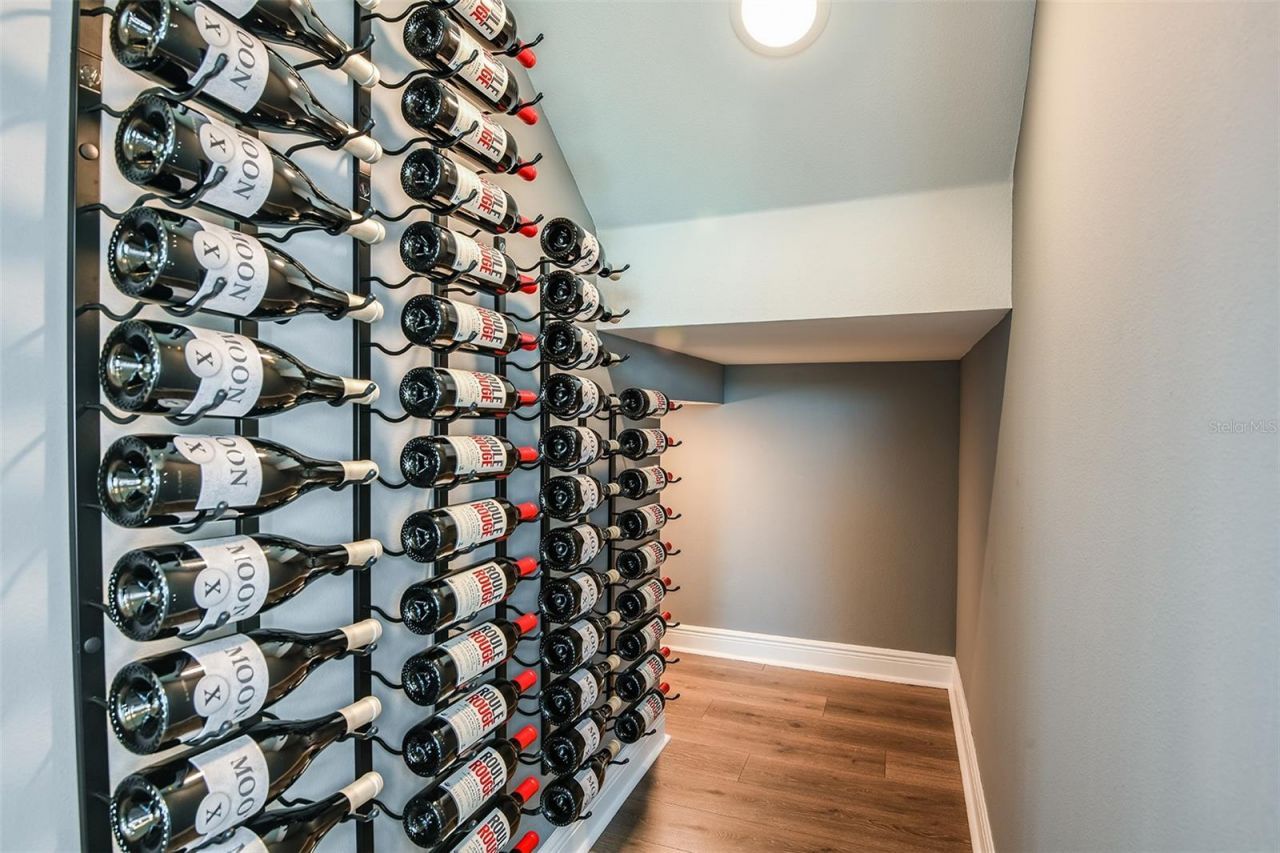 464 Veneto Circle , Clermont, FL 34715 Photo