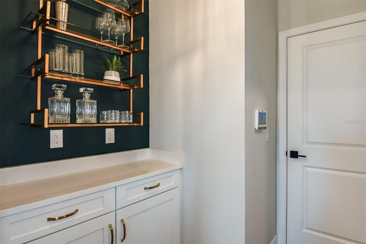 464 Veneto Circle , Clermont, FL 34715 Photo