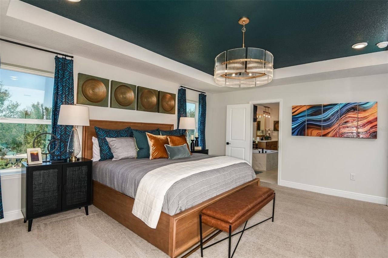 464 Veneto Circle , Clermont, FL 34715 Photo