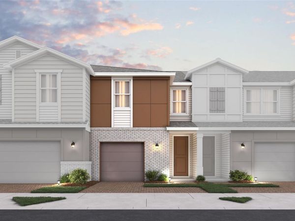 1665 GREENLEAF WOODS COVE , OVIEDO, FL 32765