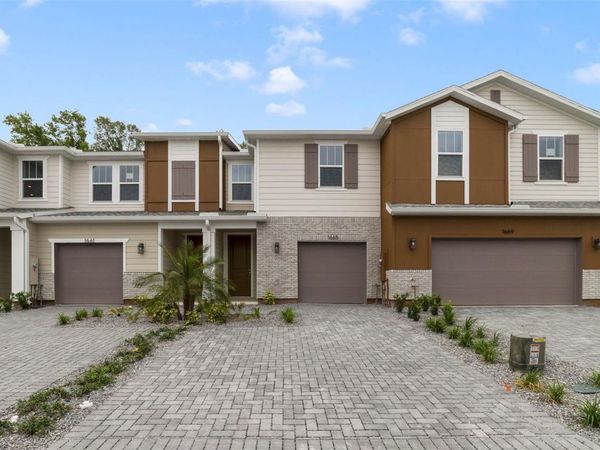 1665 GREENLEAF WOODS COVE, OVIEDO, FL 32765