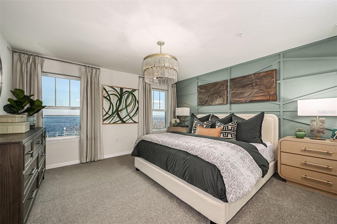 1665 Greenleaf Woods Cove , Oviedo, FL 32765 Photo