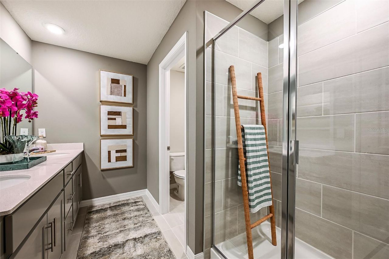 1665 Greenleaf Woods Cove , Oviedo, FL 32765 Photo