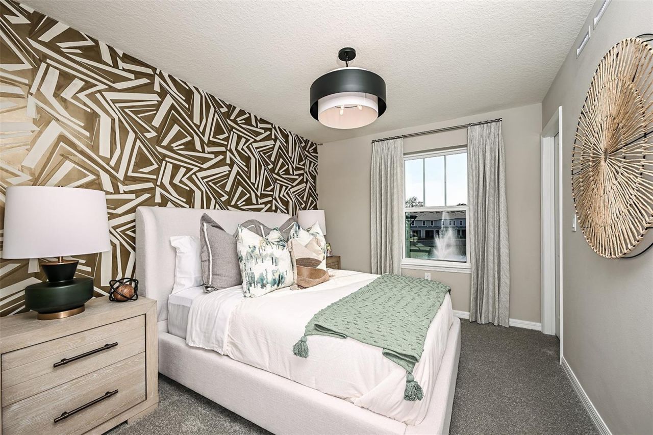 1665 Greenleaf Woods Cove , Oviedo, FL 32765 Photo