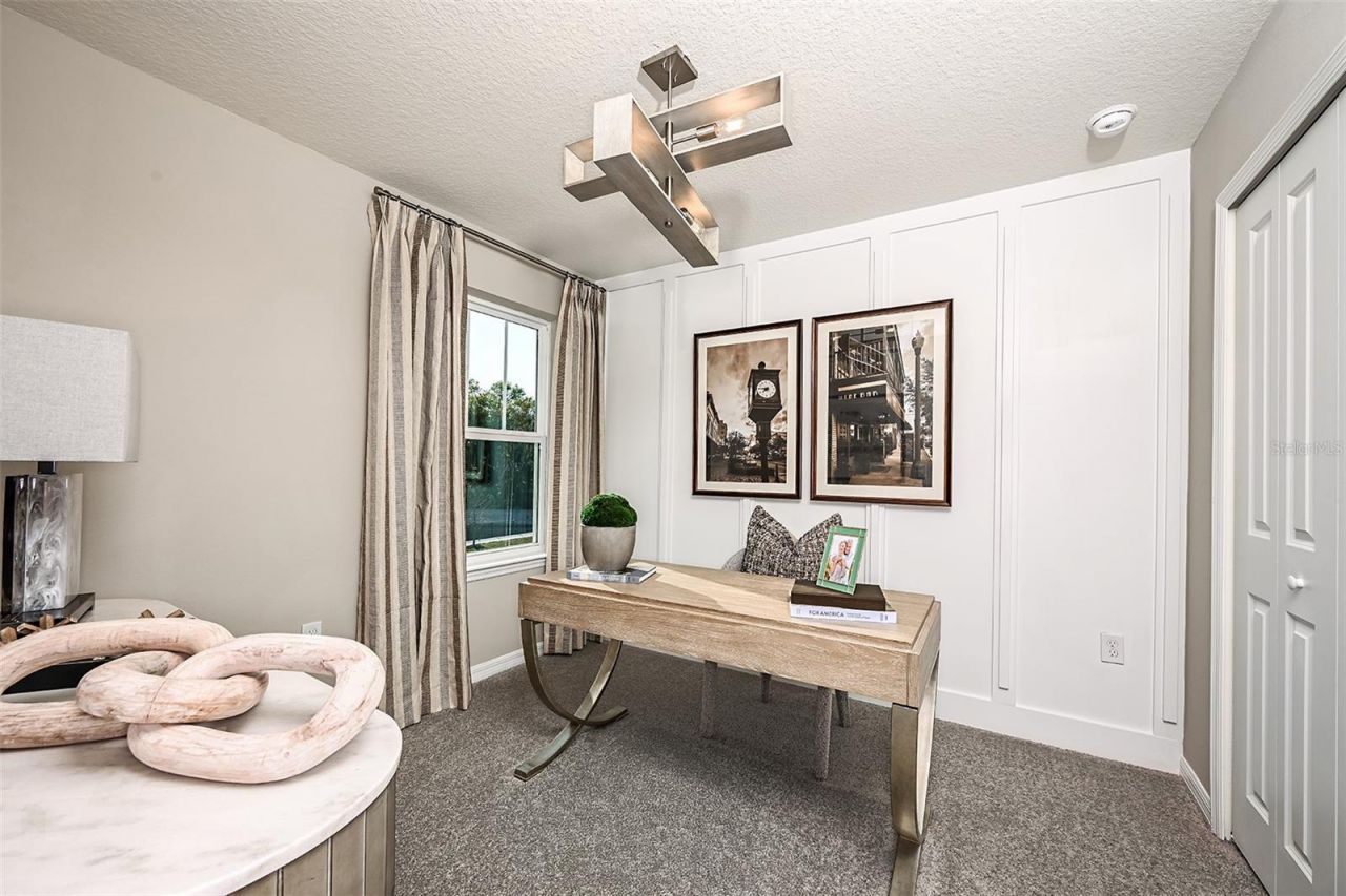 1665 Greenleaf Woods Cove , Oviedo, FL 32765 Photo