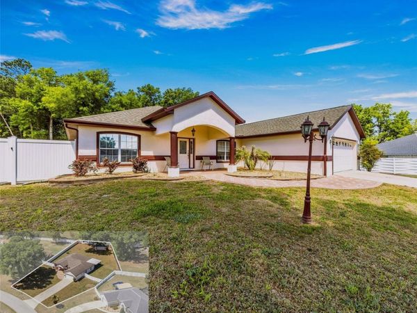 5285 SW 103RD LOOP, OCALA, FL 34476