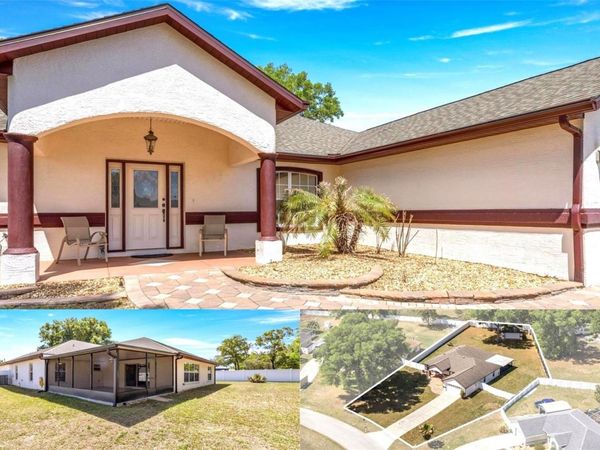5285 SW 103RD LOOP, OCALA, FL 34476