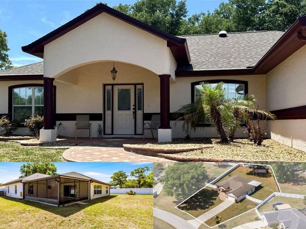 5285 SW 103RD LOOP, OCALA, FL 34476