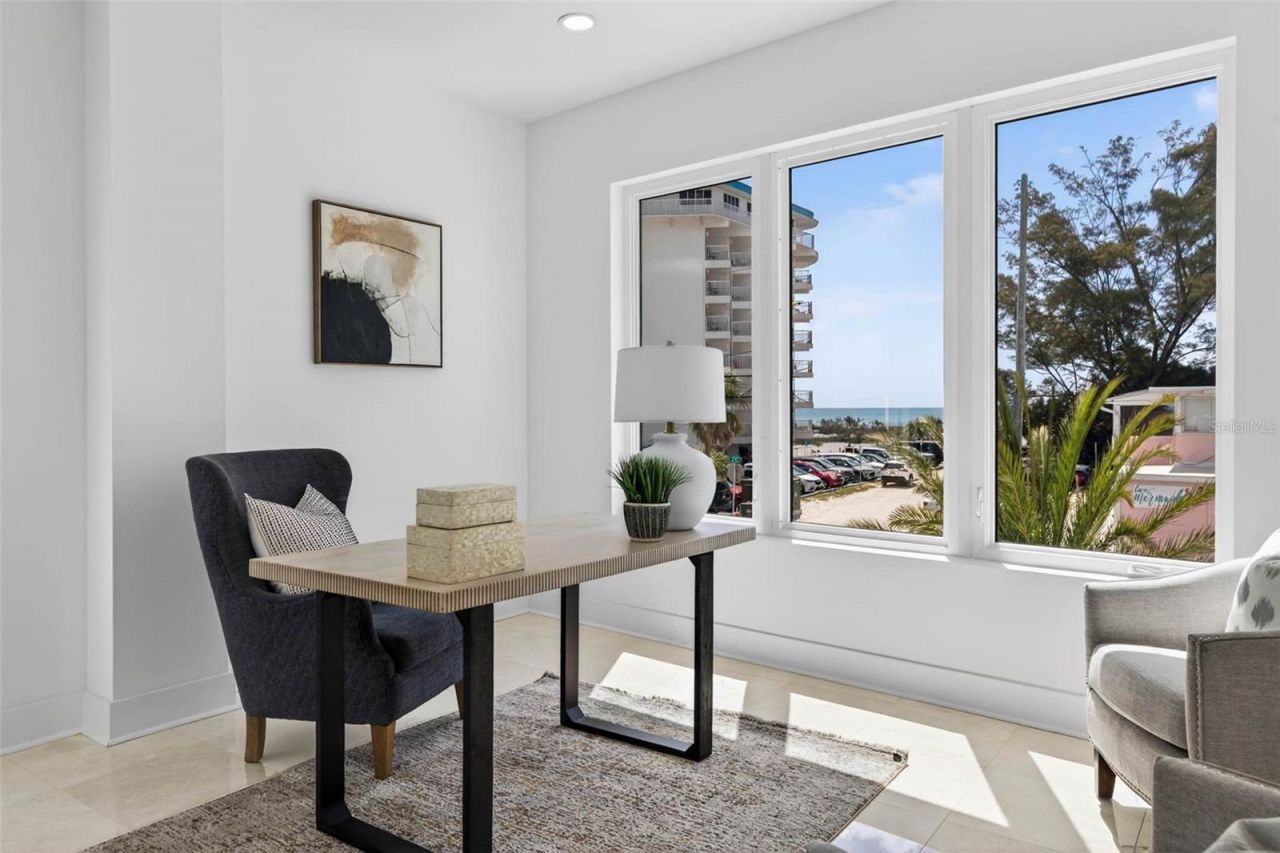 10201 Gulf Boulevard, Treasure Island, FL 33706 Photo