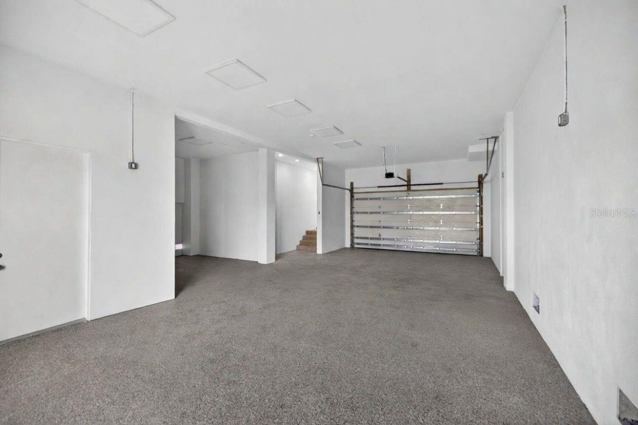 10201 Gulf Boulevard, Treasure Island, FL 33706 Photo