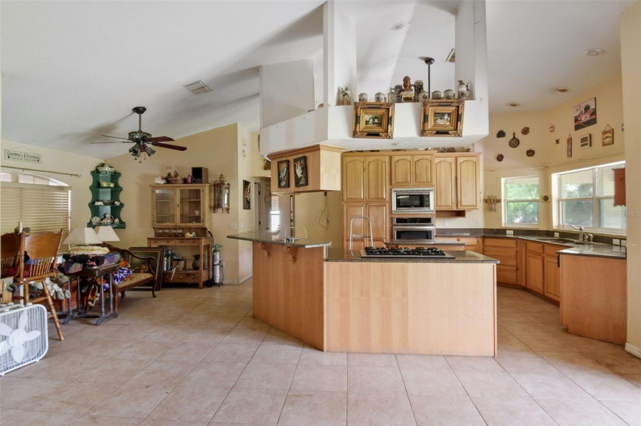 2700 Waccassa Street , Geneva, FL 32732 Photo