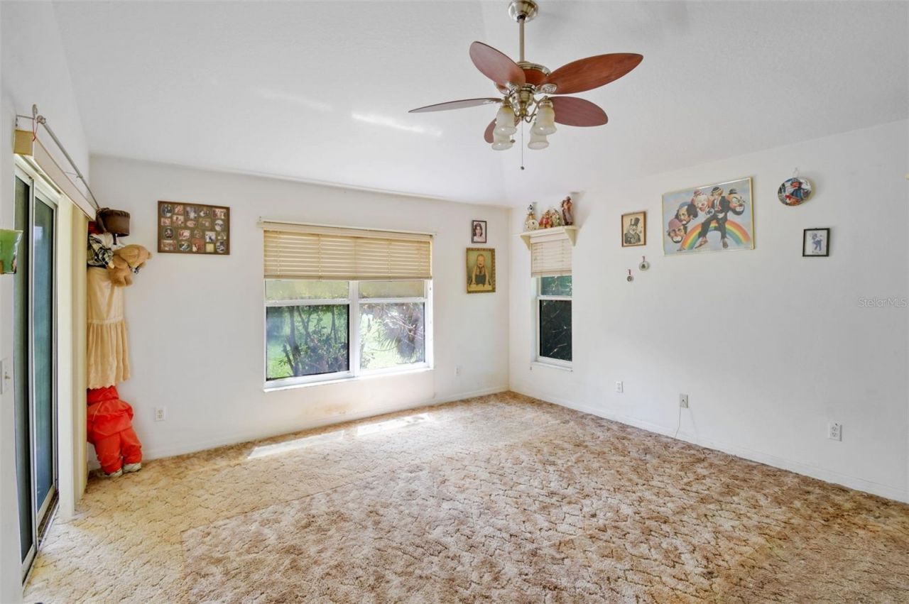 2700 Waccassa Street , Geneva, FL 32732 Photo