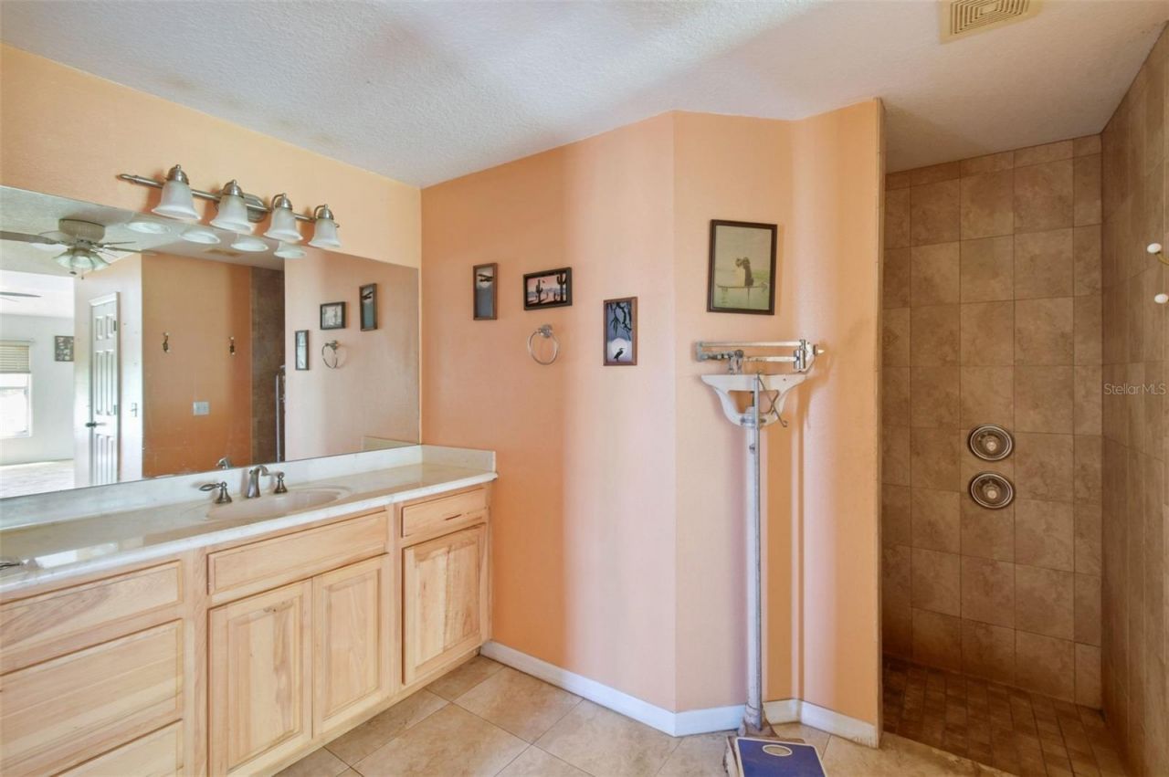 2700 Waccassa Street , Geneva, FL 32732 Photo