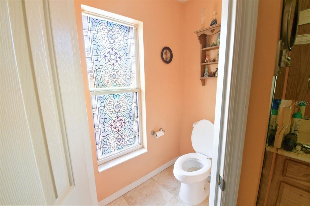 2700 Waccassa Street , Geneva, FL 32732 Photo