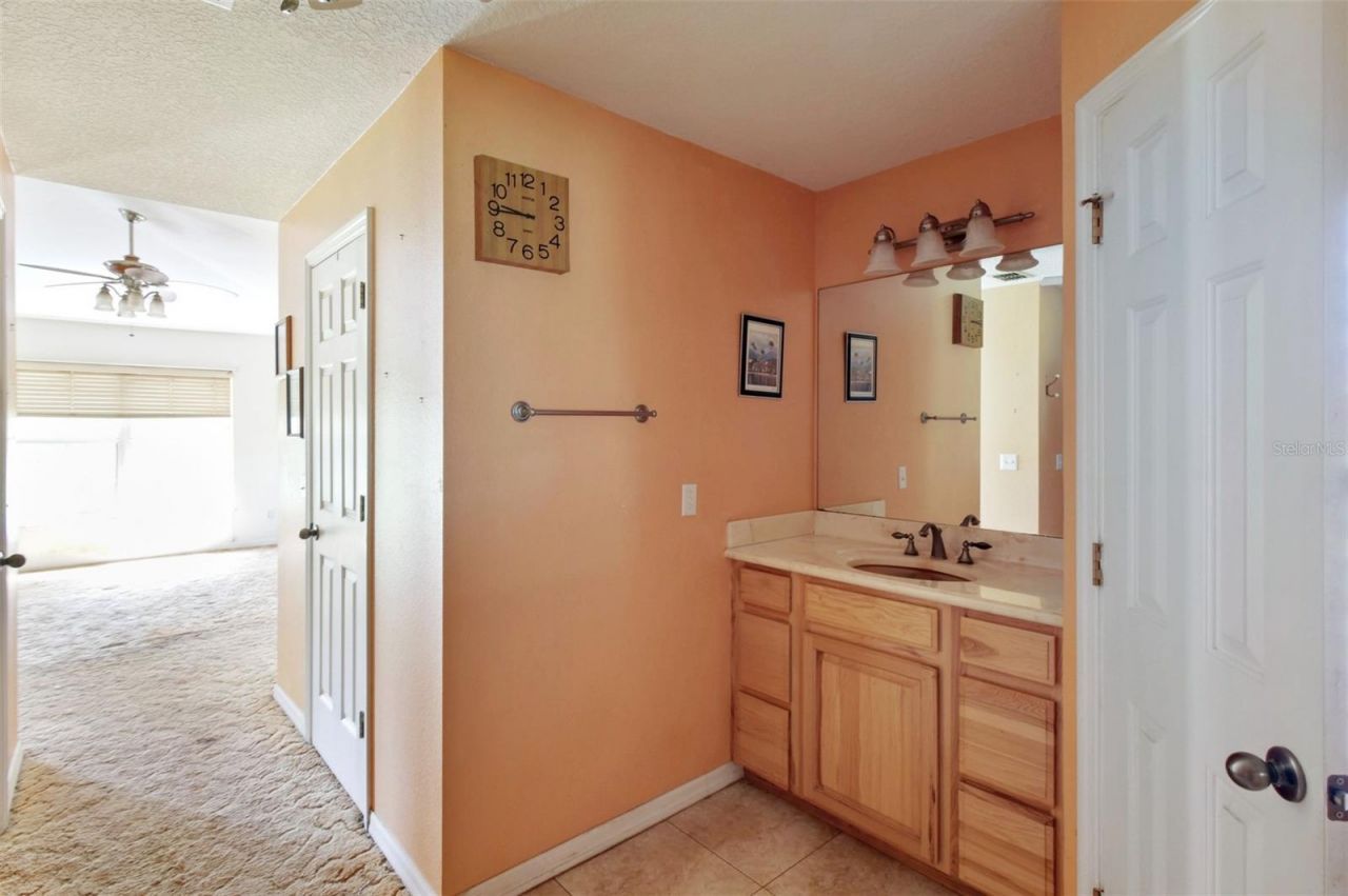 2700 Waccassa Street , Geneva, FL 32732 Photo