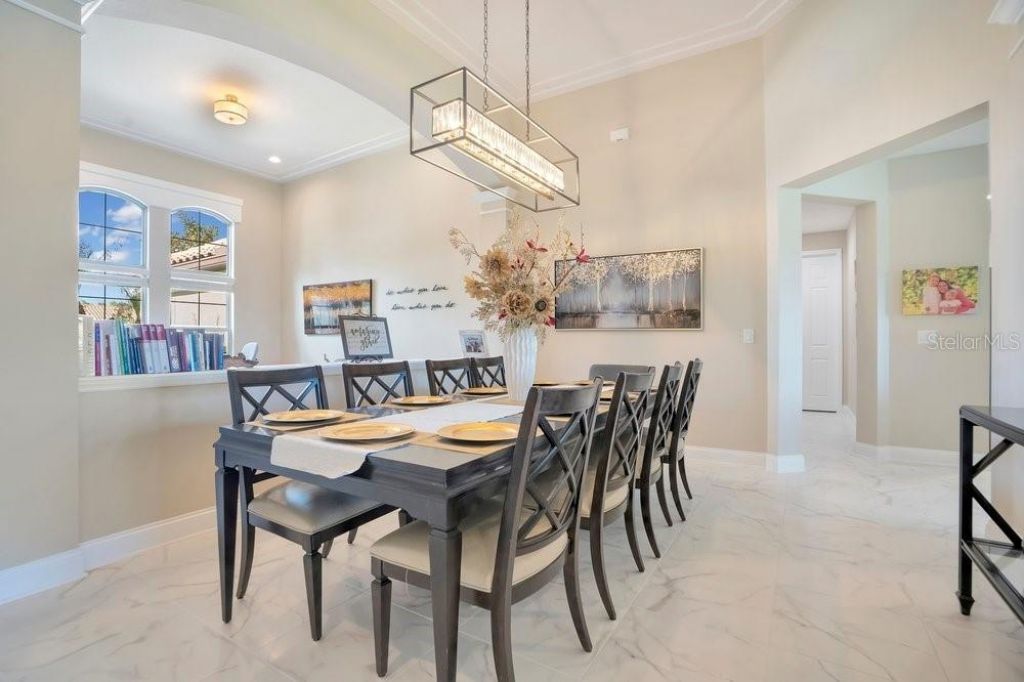 805 Riviera Bella Drive , Debary, FL 32713 Photo