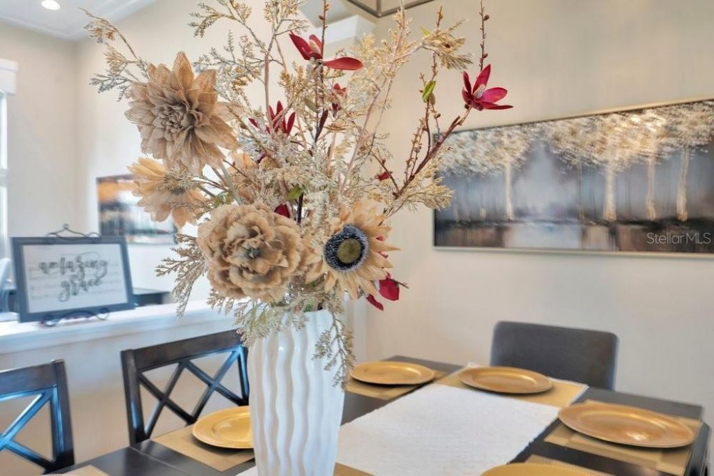 805 Riviera Bella Drive , Debary, FL 32713 Photo