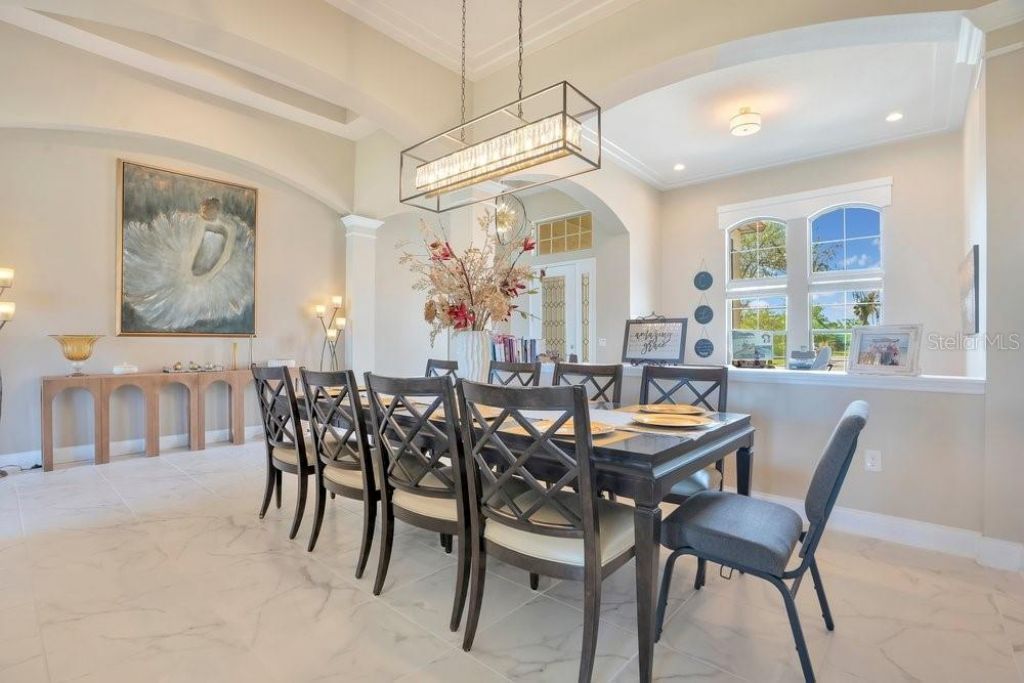 805 Riviera Bella Drive , Debary, FL 32713 Photo