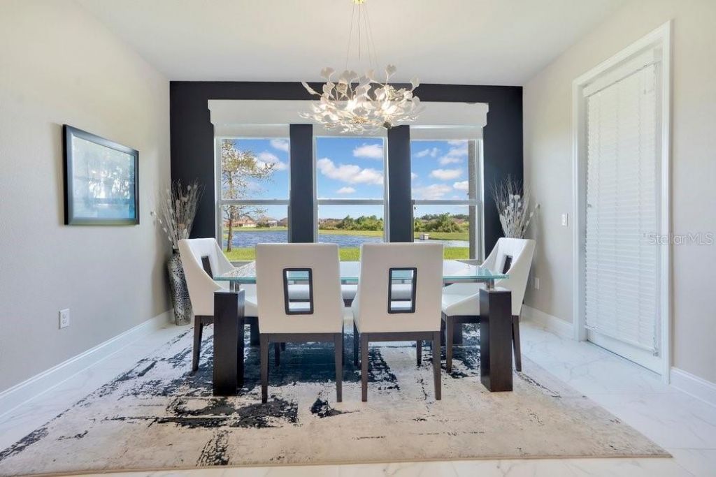 805 Riviera Bella Drive , Debary, FL 32713 Photo