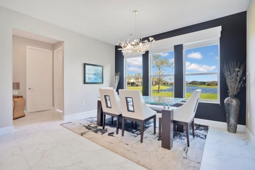 805 Riviera Bella Drive , Debary, FL 32713 Photo