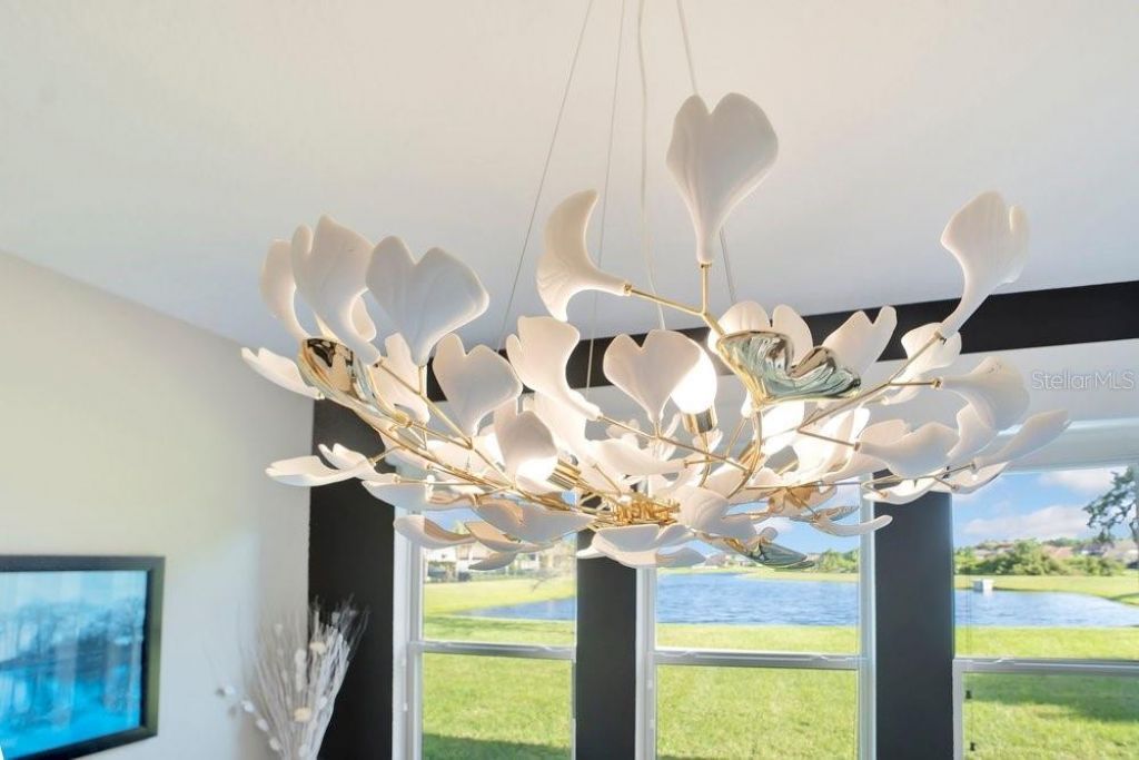 805 Riviera Bella Drive , Debary, FL 32713 Photo