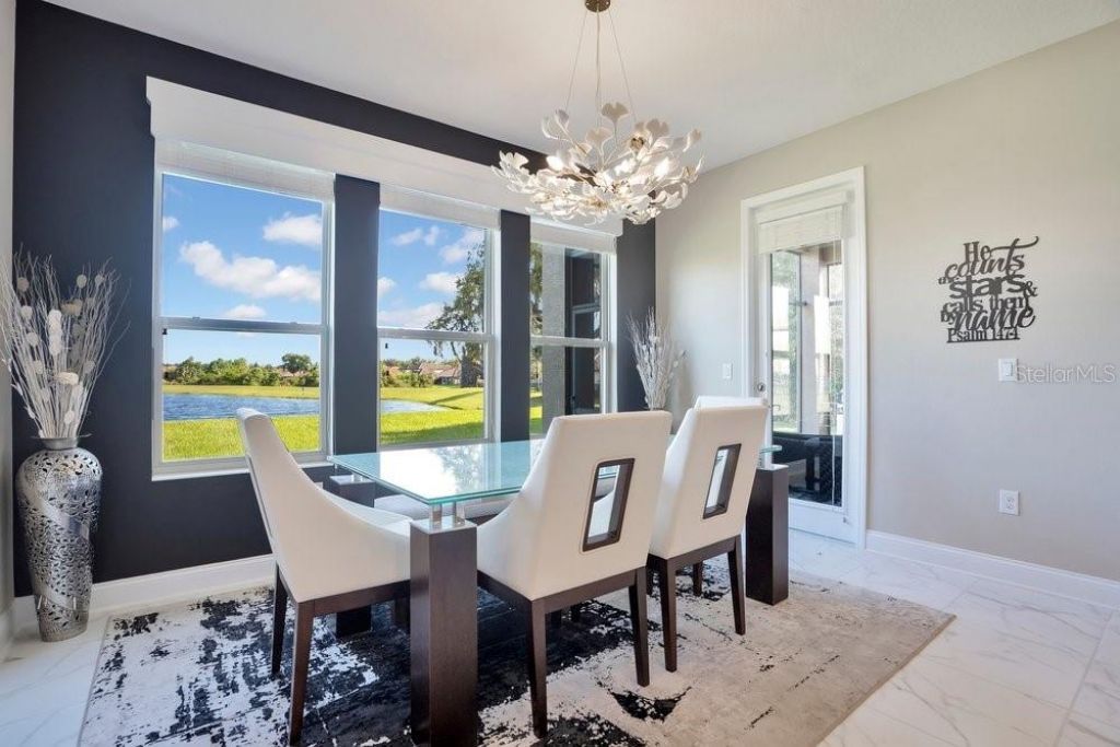 805 Riviera Bella Drive , Debary, FL 32713 Photo