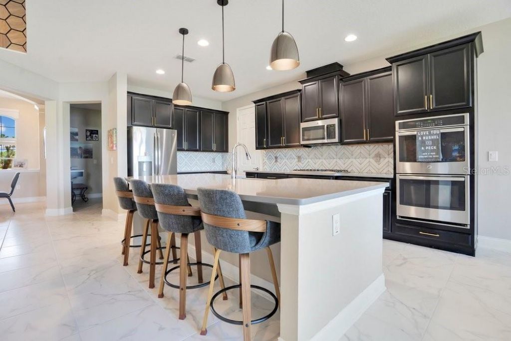 805 Riviera Bella Drive , Debary, FL 32713 Photo