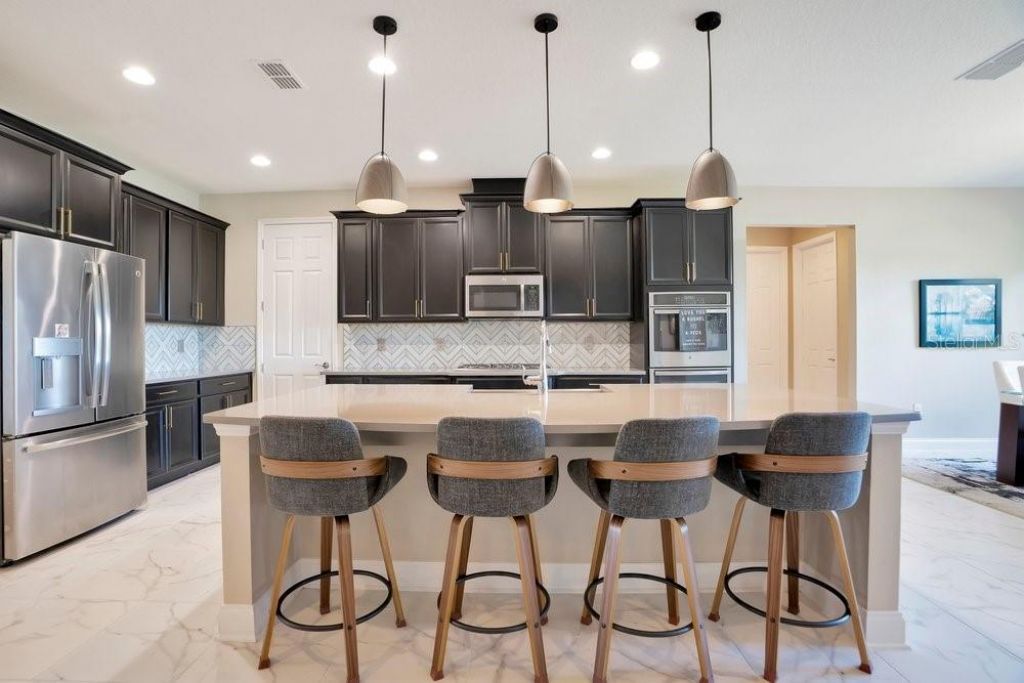 805 Riviera Bella Drive , Debary, FL 32713 Photo