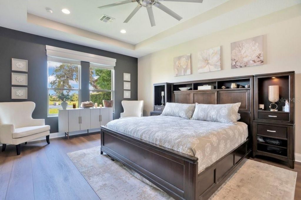 805 Riviera Bella Drive , Debary, FL 32713 Photo