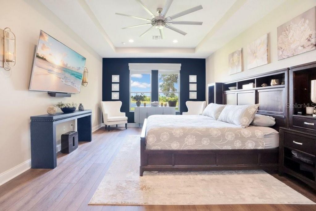 805 Riviera Bella Drive , Debary, FL 32713 Photo