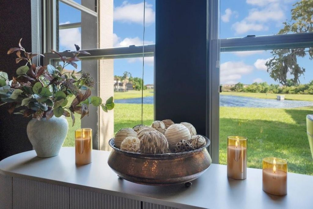 805 Riviera Bella Drive , Debary, FL 32713 Photo