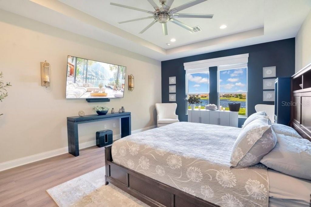 805 Riviera Bella Drive , Debary, FL 32713 Photo