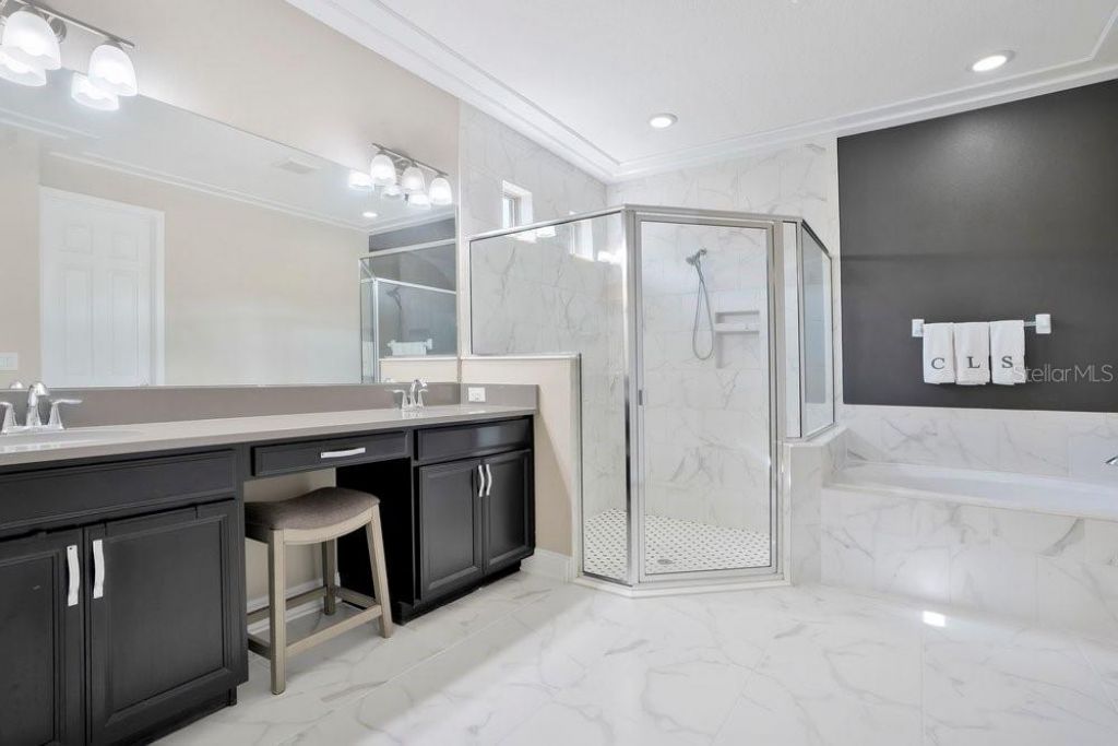 805 Riviera Bella Drive , Debary, FL 32713 Photo