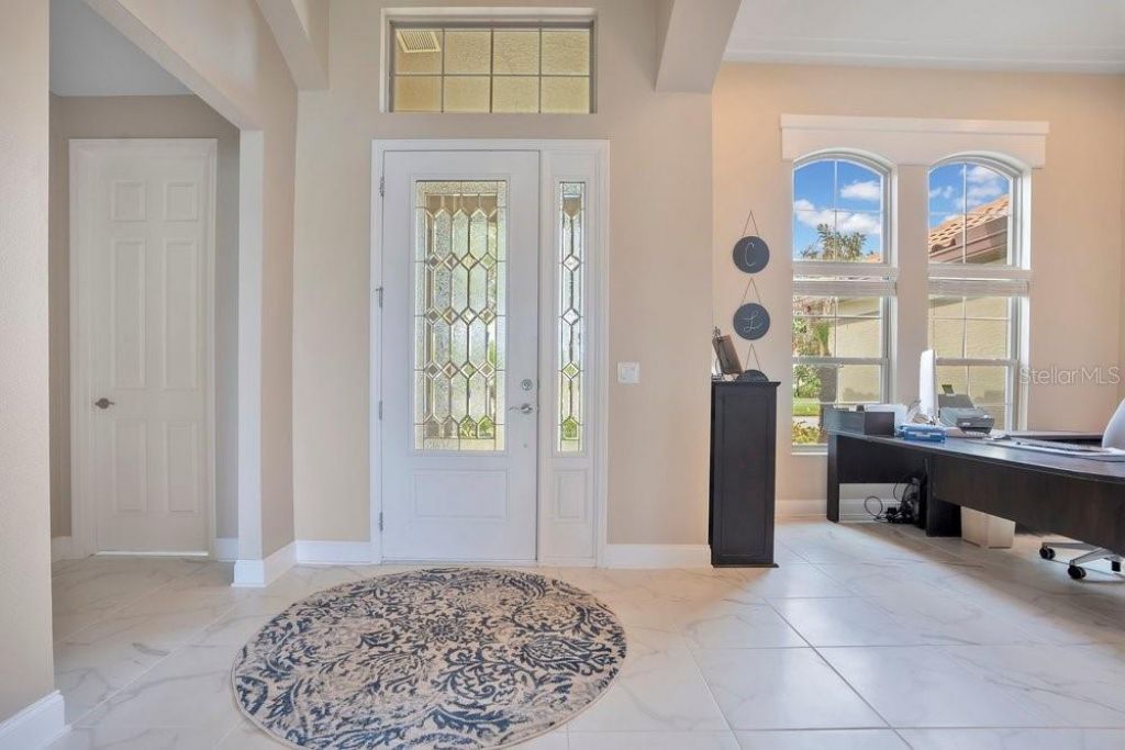 805 Riviera Bella Drive , Debary, FL 32713 Photo