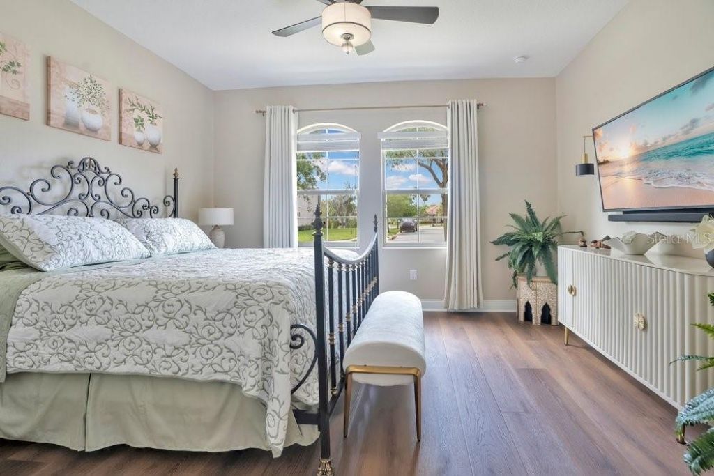 805 Riviera Bella Drive , Debary, FL 32713 Photo