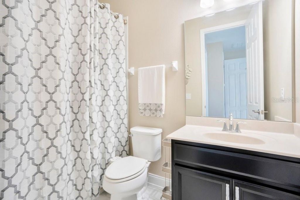 805 Riviera Bella Drive , Debary, FL 32713 Photo