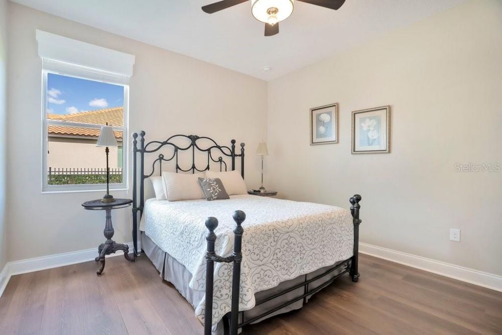 805 Riviera Bella Drive , Debary, FL 32713 Photo