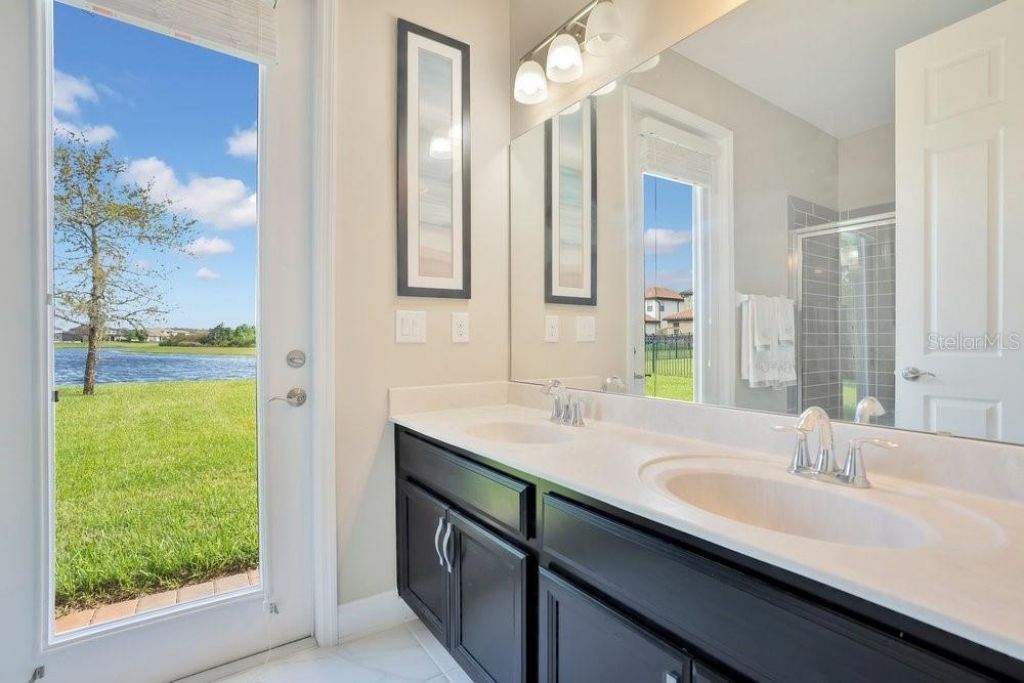 805 Riviera Bella Drive , Debary, FL 32713 Photo