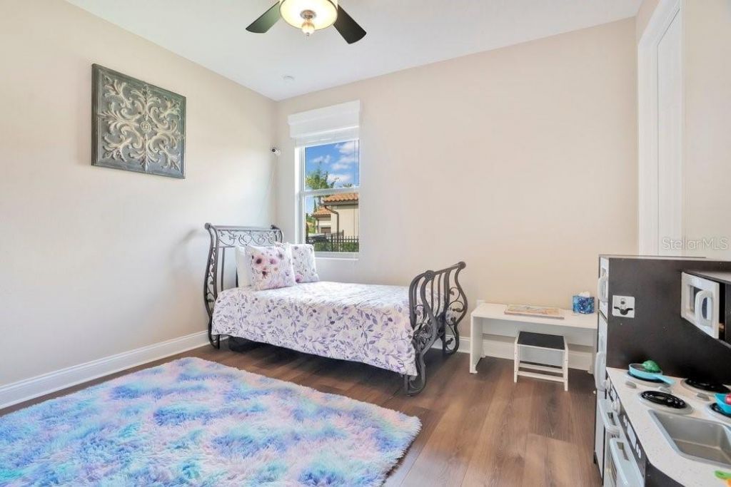 805 Riviera Bella Drive , Debary, FL 32713 Photo