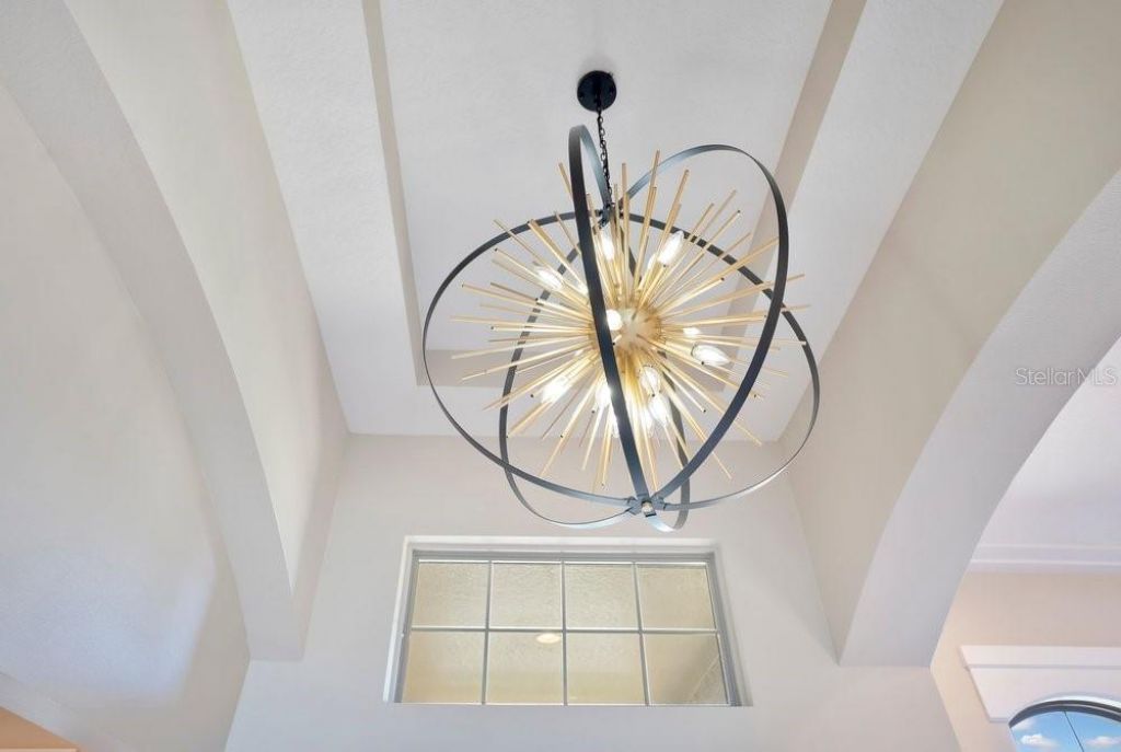 805 Riviera Bella Drive , Debary, FL 32713 Photo